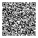 QR код "Аладдин"