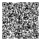 QR код "Мир ковров"