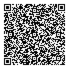 QR код "Фантазия"