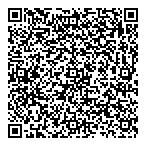 QR код "Бирюсинка"