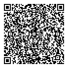 QR код "Босфор"