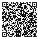 QR код "Адамант"