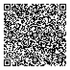 QR код "Восточный базар"