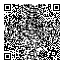QR код "Диана"