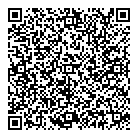 QR код "Азбука штор"