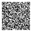 QR код "Круваж"