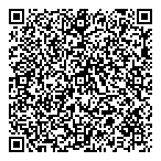 QR код "Ринако"