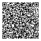 QR код "Vip shtori"