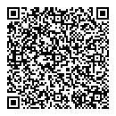 QR код "Зебра"