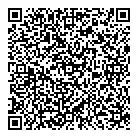 QR код "Магия штор"
