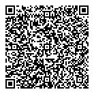 QR код "Соблазн"