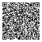 QR код "Адамант"