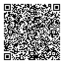 QR код "Азбука штор"