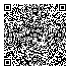 QR код "Сеть салонов"