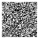 QR код "Фантазия"