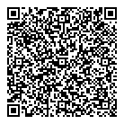 QR код "Сеть салонов"