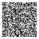 QR код "Адамант"