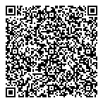 QR код "Мастерица"
