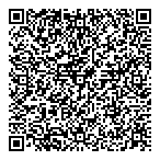QR код "Пряжа-Нитки"