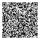 QR код "Игольница"