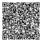 QR код "Войчик"