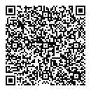 QR код "Пряжа"