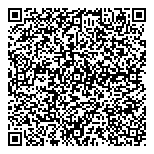 QR код "Мастерица"