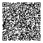 QR код "Игольница"