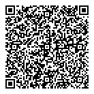 QR код "Игольница"