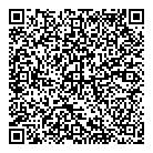 QR код "Одуванчик"