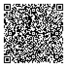 QR код "Глобал Текс"