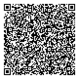 QR код "Серебряный бор"
