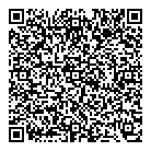 QR код "ToyShops"