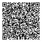 QR код "Печи для бань"