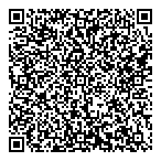 QR код "Теплодар"