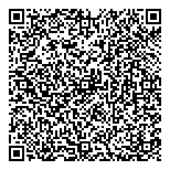 QR код "Печи для бань"