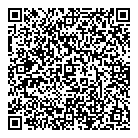 QR код "Швей Маг"