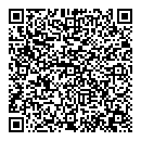 QR код "Макси"