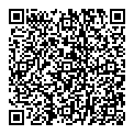 QR код "Furopt"