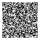 QR код "Пуговки"