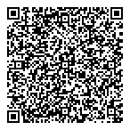 QR код "Премьера"