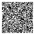 QR код "Стэнком"