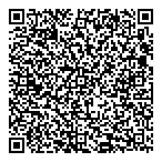 QR код "Модные ткани"