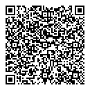 QR код "Гамма"
