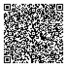 QR код "Ивановские ткани"
