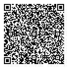 QR код "Ивановские ткани"