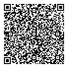 QR код "Garden Zoo"
