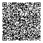 QR код "Богатый урожай"