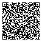 QR код "Мир растений"