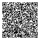 QR код "Гончарка"